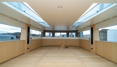 PRESENCE For Sale image43