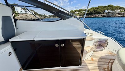 noname For Sale image26