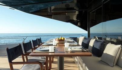 Carat For Sale image4