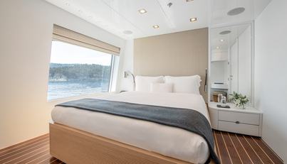 ZIA For Sale image28