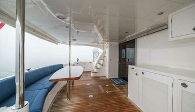 MAGIC For Sale image7