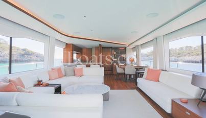 noname For Sale image32