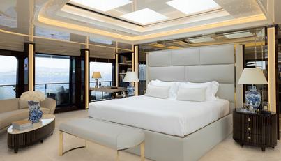 Emir For Sale image9