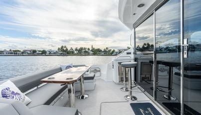 Tropical Dreamer For Sale image22