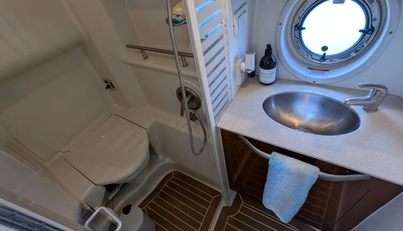 Fansea For Sale image31