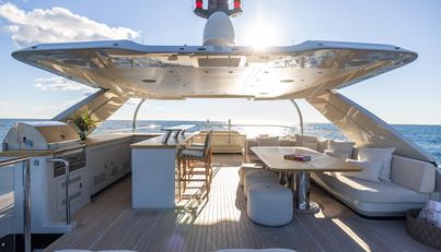 Stellamar For Sale image41