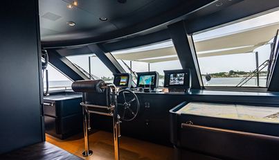 Koju For Sale image19