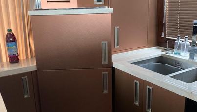 noname For Sale image11