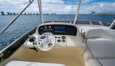 TO LIFE! For Sale image12