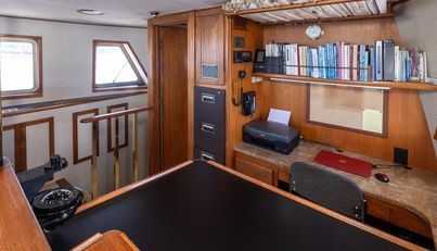 Silverado For Sale image58