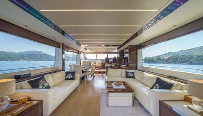 LOCEAN For Sale image37