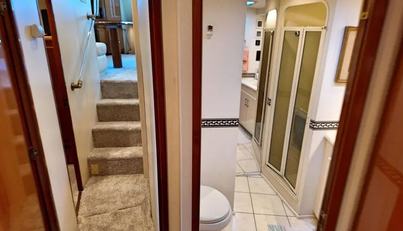 Thrill a Minute III For Sale image53