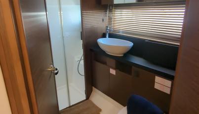 Sea Esta For Sale image16