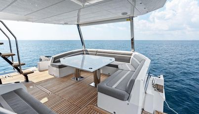 Triple T For Sale image15