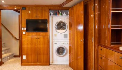 WELL DONE For Sale image52