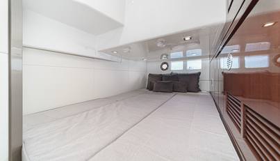 ADAMAS For Sale image35