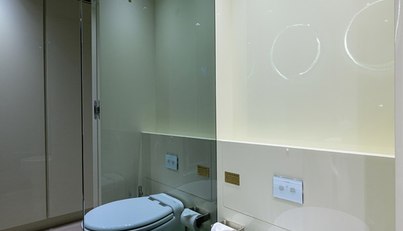 PHOENIX For Sale image81