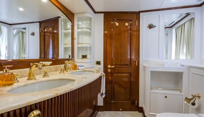 Stella Fiera For Sale image38