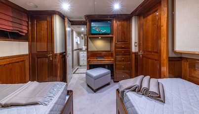 AMORE For Sale image48