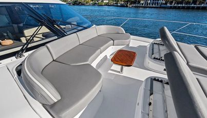 R&R For Sale image12