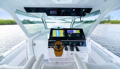 noname For Sale image21