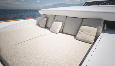 Lunasea For Sale image7