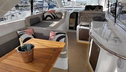 Huge Specifications For Sale image18