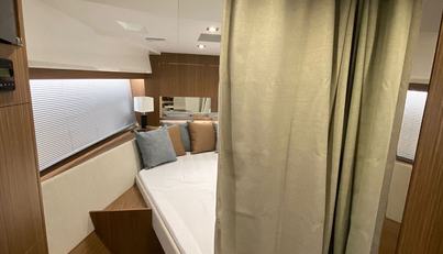 REGINA For Sale image3