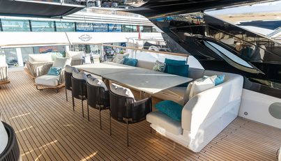 FAMILY SPIRIT For Sale image16