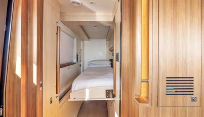 Vanadis For Sale image48