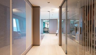 Half Irish For Sale image17