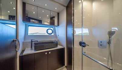 EDO I For Sale image41