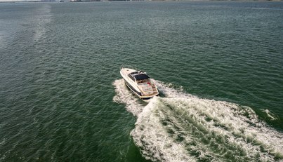 MEMPHIS BELLE For Sale image9