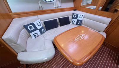 Mojo II For Sale image26
