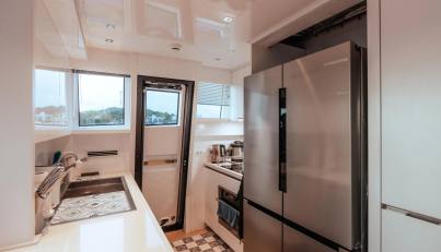 TNT Leisure For Sale image25