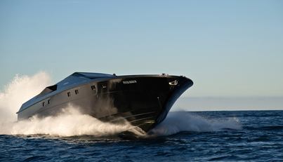 GIOCO A DUE For Sale image25