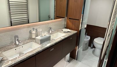 AHAVA For Sale image26