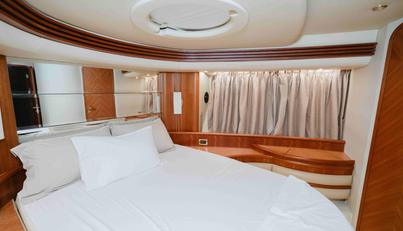 MARSHEJ For Sale image11