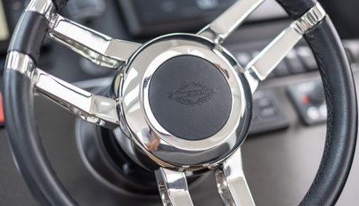 Magic Sun For Sale image37