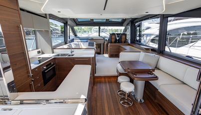 S65532 For Sale image16