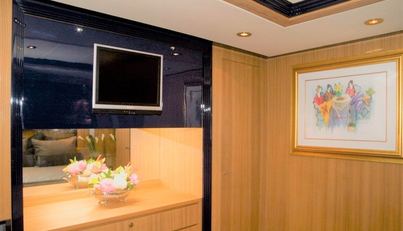 BON VIVANT For Sale image15