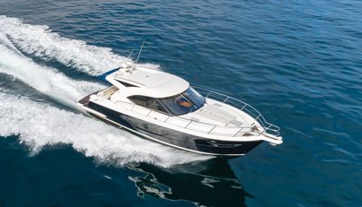 No Contingencies For Sale image10