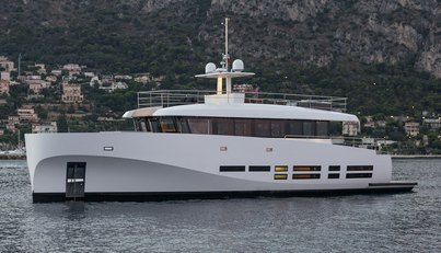 CASA For Sale image1