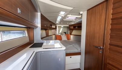 One More For Sale image22