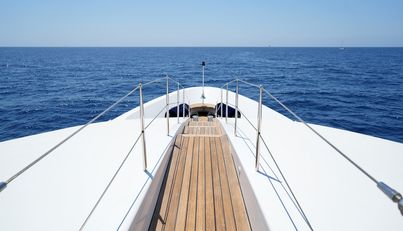 ENVY For Sale image21