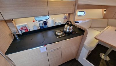 Winsome 2 For Sale image16
