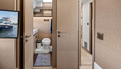 WILD GAMBLE For Sale image28