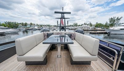 Coal Blooded For Sale image37