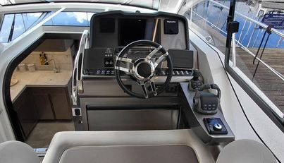 Huge Specifications For Sale image14