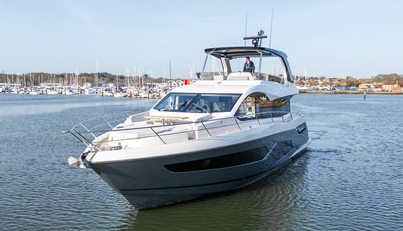 3102668 For Sale image4